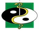 北京九华开阳桥分部健康