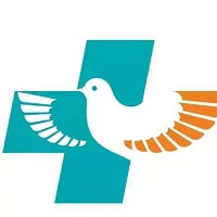 新会人民医院
