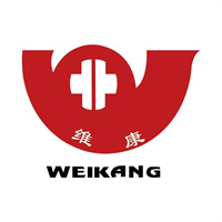 沈阳市维康医院健康