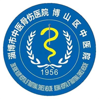 淄博市博山区中医院