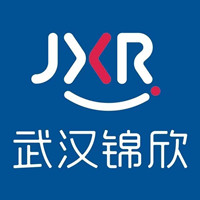 武汉锦欣中西医结合妇产医院
