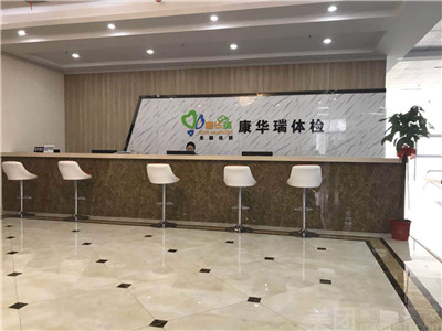 孝感市澴美