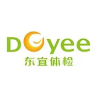 潍坊中康东宜健康