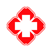 汕尾市人民医院