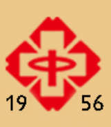 遵义市中医院