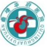 曲靖华府医院
