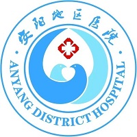 濮阳市安阳地区