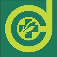 东莞市东城人民医院