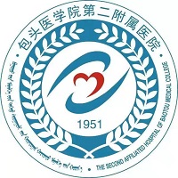 包头医学院第二附属医院健康