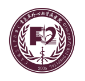 青岛阜外心血管病医院