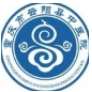 重庆市云阳县中医院健康管理
