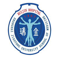 上海交通大学医学院附属瑞金北院