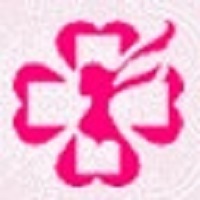 罗湖区妇幼保健院儿童青少年健康管理中心