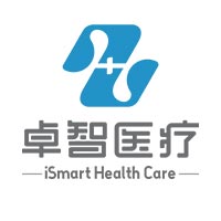 广州卓智医疗（太古汇店）