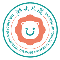 浙江大学医学院附属儿童医院