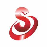 辛集圣济中医医院