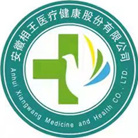 安徽皖北康复医院（职防院）