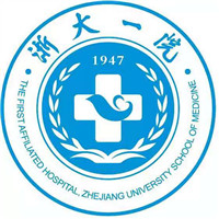 浙江大学医学院附属第一医院(之江院区)