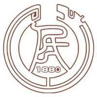 太原市人民医院