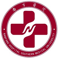 广州市白云区太和人民医院
