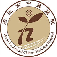河池市中医医院