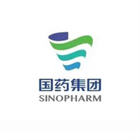 国药大连机车医院·健康管理中心