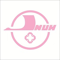 暨南大学附属第一医院东圃院区