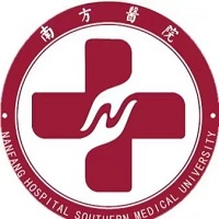 广州市白云区人民医院