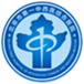 北京市第一中西医结合医院