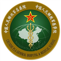 中国人民解放军总医院第七医学中心
