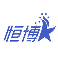 成都恒博医院