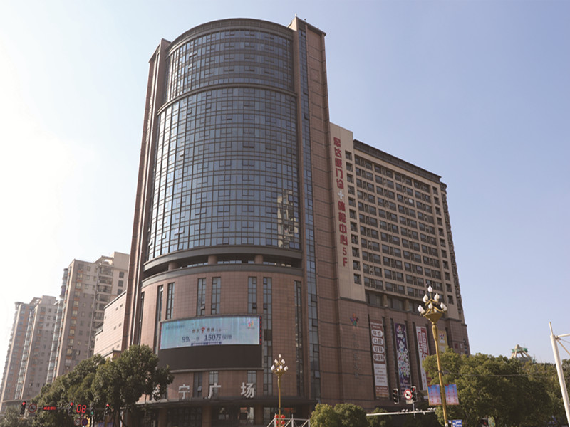 南京军达康封面图