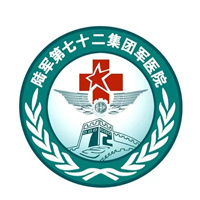 湖州市福音医院（原98医院）