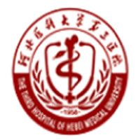 河北医科大学第三医院