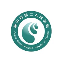 淅川县第二人民医院