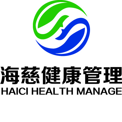 潍坊海慈