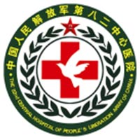 淮安八二医院