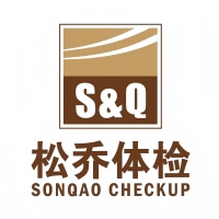 北京松乔门诊部（东四店）
