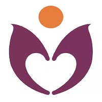东莞市茶山人民医院