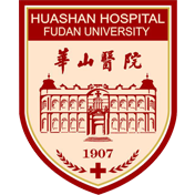 复旦大学附属华山医院（东院）