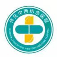 怀化湖天中西医结合医院