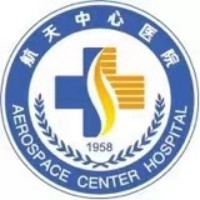 航天国际健康管理中心（久凌检区）