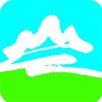 泰山疗养院