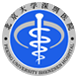 北京大学深圳医院