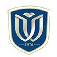 温州医科大学附属第二医院（龙湾院区）