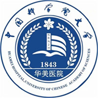 中国科学院大学宁波华美医院（宁波市第二医院）