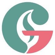 黑龙江省红十字（森工总）医院