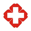 甘肃省康复中心医院健康管理中心