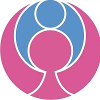 玉林市妇幼保健院