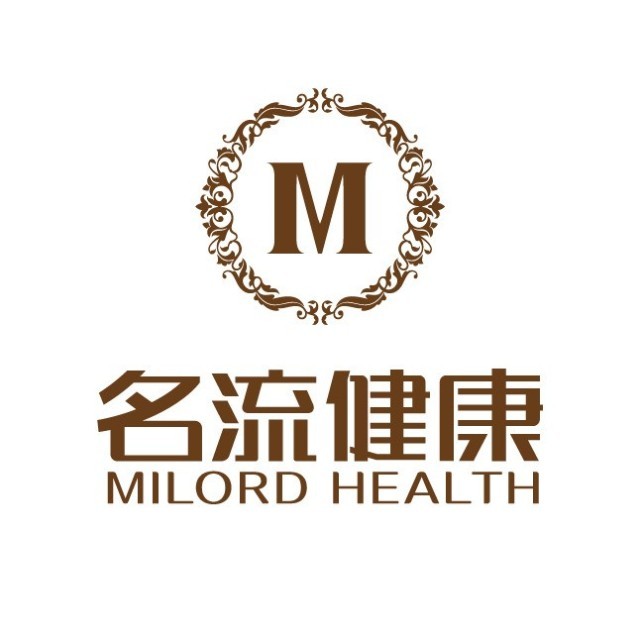 合肥名流健康